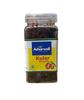 Acharwali-Ghaar ka achar Homemade Kuler achar | Combination of Spicy, Tangy, Sweet Flavour Jar | 250g view 1