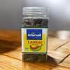 Acharwali-Ghaar ka achar Homemade Lankar achar | Combination of Spicy, Tangy, Sweet Flavour Jar | 250g view 2