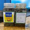 Acharwali-Ghaar ka achar Homemade Lankar achar | Combination of Spicy, Tangy, Sweet Flavour Jar | 250g view 3