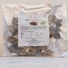 Le Saga Organic Black Fungus  High-Fiber, Low-Calorie Culinary Mushroom view 1