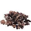 Le Saga Organic Black Fungus  High-Fiber, Low-Calorie Culinary Mushroom view 3