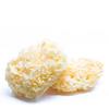 Le Saga Natural White Fungus  Vegan Superfood for Traditional Chinese Recipes 200 gm view 3
