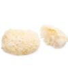 Le Saga Natural White Fungus  Vegan Superfood for Traditional Chinese Recipes 200 gm view 4
