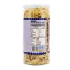 Aggarwal Namkeen MATAR (GREEN PEAS) Chips, Waffers, Cream & Onion (150gm) view 3
