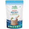 THANJAI GARDENS - SIMPLY NATURAL Pure and Natural INDIAN Sea Salt 3 KG view 1