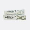 AddGrins Ayurvedic Toothpaste, 100g view 1
