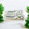 AddGrins Ayurvedic Toothpaste, 100g view 2