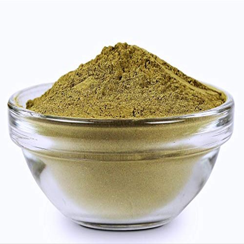 A D Food & Herbs Chirayata Powder/Bitterstick/Kalmegh/Andrographis paniculata/Swertia Chirata Powder Pure and Natural Combo Packs (50 Gms x pack of 3)