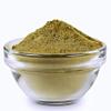 A D Food & Herbs Chirayata Powder/Bitterstick/Kalmegh/Andrographis paniculata/Swertia Chirata Powder Pure and Natural Combo Packs (50 Gms x pack of 3) view 1