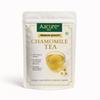 Aacure Chamomile Flower Tea | | Herbal Tea | Superfood | Boosts Immunity | Improves Sleep Quality | Supports Digestion | Skin Healing Properties 100 Grams view 1