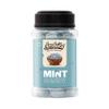 Arshika 100% Orginic Mint Candy | Mint Flavoured Sweet and Sour Sugar Candies for Kids | (400g) view 1