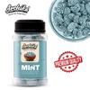 Arshika 100% Orginic Mint Candy | Mint Flavoured Sweet and Sour Sugar Candies for Kids | (300g) view 4