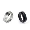 CALANDIS 2pcs Aluminum Coffee Dosing Ring Replacement Dosing Funnels | Other Food & Beverages | Food & Beverages view 3