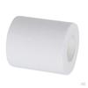 CALANDIS 6pcs Home Hotel 4 Ply Bathroom Toilet Paper Bulk Roll Wood Pulp Bath Tissue | Toilet Paper | Paper Products | Household Supplies & Cleaning view 4