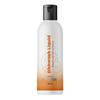BFUTURE Dishwash Liquid for Sparkling Utensils, Tough on Grease, Gentle on Hands, Lemon-Fresh Formula for Kitchen Cleaning & Housekeeping Use, 500ml view 1