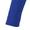 Enakshi 2xElegant One-piece Long Sleeve Arm Cover Shrug Hijab Muslim Dark blue|Clothing, Shoes & Accessories | Cultural & Ethnic Clothing | Middle East view 3