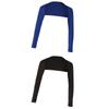 Enakshi Muslim Islamic Full Arm Cover Women Ramadan Elastic Shrug Coffee|Clothing, Shoes & Accessories | Cultural & Ethnic Clothing | Middle East view 1