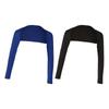 Enakshi Muslim Islamic Full Arm Cover Women Ramadan Elastic Shrug Coffee|Clothing, Shoes & Accessories | Cultural & Ethnic Clothing | Middle East view 4