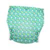 The Style Sutra Adults Diaper Wrap Cover Reusable Adjustable Buckle Side for Old Man Elderly Symbol XXL|1 Adults Cloth Diaper| Incontinence Aids view 1