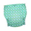 The Style Sutra Adults Diaper Wrap Cover Reusable Adjustable Buckle Side for Old Man Elderly Symbol XXL|1 Adults Cloth Diaper| Incontinence Aids view 2