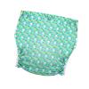 The Style Sutra Adults Diaper Wrap Cover Reusable Adjustable Buckle Side for Old Man Elderly Symbol XXL|1 Adults Cloth Diaper| Incontinence Aids view 3