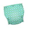 The Style Sutra Adults Diaper Wrap Cover Reusable Adjustable Buckle Side for Old Man Elderly Symbol XXL|1 Adults Cloth Diaper| Incontinence Aids view 4