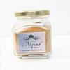 Ninni Pav Bhaji Masala Powder | Rich In Flavour | Pav Bhaji Masala Powder Organic Powder| 100% Natural and Pure Authentics (100 Gram) view 1
