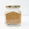 Ninni Pav Bhaji Masala Powder | Rich In Flavour | Pav Bhaji Masala Powder Organic Powder| 100% Natural and Pure Authentics (100 Gram) view 2