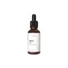 Autoimmunity Care: LymeCo Care - Drop for Tick Bites & Lyme Infections, Natural Immune Support with Japanese Knotweed, Cat's Claw, Andrographis, Herbal Supplement for Tick-Borne Health | 30ml view 1