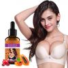 67StoresPapaya Massage Oil  Deep Moisturizing & Skin Brightening Body Oil with Natural Extracts  Relaxing Aromatherapy for All Skin Types30ml view 1