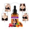 67StoresPapaya Massage Oil  Deep Moisturizing & Skin Brightening Body Oil with Natural Extracts  Relaxing Aromatherapy for All Skin Types30ml view 2
