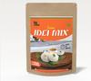 36 Insta Instant Idli Mix  Soft, Fluffy Idlis Anytime, Easy to Make & Serve view 1