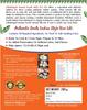 36 Insta Instant Idli Mix  Soft, Fluffy Idlis Anytime, Easy to Make & Serve view 2