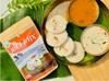 36 Insta Instant Idli Mix  Soft, Fluffy Idlis Anytime, Easy to Make & Serve view 4