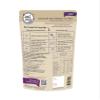 Eat Easy Jain Schezwan Rice  95g (Pack of 2) | No Garlic No Onion Ready to Eat & Cook | Freeze Dehydrated Instant Rice | 100% Veg | No Preservatives | Just Add Water view 2
