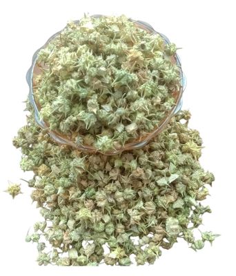 JMN Gokhru Chota - Gokhroo Chota - Tribulus Terrestris Seeds - Small Caltrops - Gokshura Chota (200 gm, Natural)