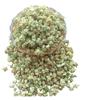 JMN Gokhru Chota - Gokhroo Chota - Tribulus Terrestris Seeds - Small Caltrops - Gokshura Chota (200 gm, Natural) view 1