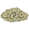 JMN Gokhru Chota - Gokhroo Chota - Tribulus Terrestris Seeds - Small Caltrops - Gokshura Chota (200 gm, Natural) view 2