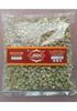 JMN Gokhru Chota - Gokhroo Chota - Tribulus Terrestris Seeds - Small Caltrops - Gokshura Chota (200 gm, Natural) view 3