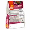 Haldiram's Ready to Eat Product | Convenient & Tasty Indian Snacks | Instant Meals & Delights | Perfect for Busy Lifestyles, Travel & Gifting (Punjabi Choley 300Gm Pack Of 2) view 4