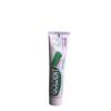 GOLDENT Aloe Vera Toothpaste Herbal Gel (70g) view 1