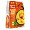 Haldiram's Ready to Eat Product | Convenient & Tasty Indian Snacks | Instant Meals & Delights | Perfect for Busy Lifestyles, Travel & Gifting (Punjabi KadhiPakoda300G Pack Of 3) view 1