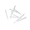 NMD Nexus Medodent Dental Fiber Post Refills (White) (Pack Of 10 Pcs) (1.6MM) view 3