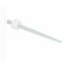 NMD Nexus Medodent Dental Fiber Post Refills (White) (Pack Of 10 Pcs) (1.6MM) view 4