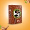 Mayurs Gels | Strawberry Imali Chulbuli Jelfiee Jelly Combo Box (3 x 300 gms) | Ideal for gifting and Sharing moments view 3