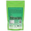 Assam Originals Assam Green Tea | 100% Natural Whole Leaf | Immunity Booster | Fresh from Assam | 100g view 2