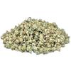 TRH Gokshura Chota | Natural Herb For Men | To Promote Energy & Strength | Gokhru Chota | Gokhroo Chota | Gokshura | Tribulus Terrestris Seeds | Small Caltrops (200gm, Natural) view 1