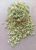 TRH Gokshura Chota | Natural Herb For Men | To Promote Energy & Strength | Gokhru Chota | Gokhroo Chota | Gokshura | Tribulus Terrestris Seeds | Small Caltrops (200gm, Natural) view 3