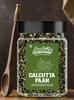 Arshika 100% Orginic Calcutta Meetha Paan Mukhwas, [Mouth Freshener, Digestive, After-Meal Snack] [Jar Pack], (350g) view 4