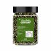 Arshika 100% Orginic Calcutta Meetha Paan Mukhwas, [Mouth Freshener, Digestive, After-Meal Snack] [Jar Pack], (400g) view 2